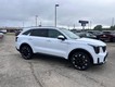 2025 Kia Sorento EX thumbnail image 02