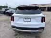 2025 Kia Sorento EX thumbnail image 03