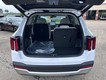 2025 Kia Sorento EX thumbnail image 04