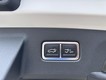 2025 Kia Sorento EX thumbnail image 05
