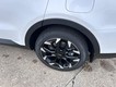 2025 Kia Sorento EX thumbnail image 06