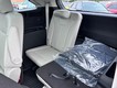 2025 Kia Sorento EX thumbnail image 07