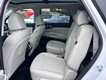 2025 Kia Sorento EX thumbnail image 08