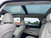 2025 Kia Sorento EX thumbnail image 09