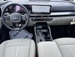 2025 Kia Sorento EX thumbnail image 10
