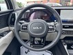 2025 Kia Sorento EX thumbnail image 11