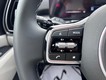 2025 Kia Sorento EX thumbnail image 12