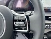 2025 Kia Sorento EX thumbnail image 13