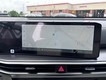 2025 Kia Sorento EX thumbnail image 14