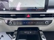 2025 Kia Sorento EX thumbnail image 15