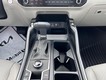 2025 Kia Sorento EX thumbnail image 16