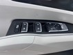 2025 Kia Sorento EX thumbnail image 18