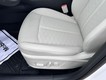 2025 Kia Sorento EX thumbnail image 19