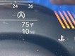 2025 Kia Sorento EX thumbnail image 20