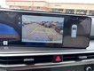 2025 Kia Sorento EX thumbnail image 21