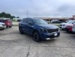 2025 Kia Sorento S thumbnail image 01