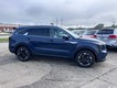 2025 Kia Sorento S thumbnail image 02
