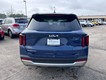 2025 Kia Sorento S thumbnail image 03