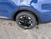 2025 Kia Sorento S thumbnail image 05