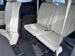 2025 Kia Sorento S thumbnail image 06
