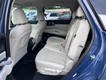 2025 Kia Sorento S thumbnail image 07