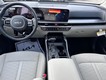 2025 Kia Sorento S thumbnail image 08