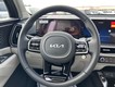 2025 Kia Sorento S thumbnail image 09