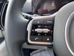 2025 Kia Sorento S thumbnail image 10