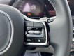 2025 Kia Sorento S thumbnail image 11