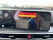 2025 Kia Sorento S thumbnail image 12