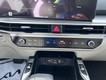 2025 Kia Sorento S thumbnail image 13