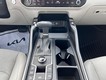 2025 Kia Sorento S thumbnail image 14