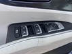2025 Kia Sorento S thumbnail image 16