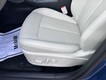 2025 Kia Sorento S thumbnail image 17