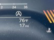 2025 Kia Sorento S thumbnail image 18