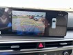 2025 Kia Sorento S thumbnail image 19