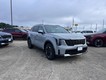 2025 Kia Sorento S thumbnail image 01