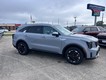2025 Kia Sorento S thumbnail image 02
