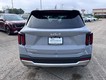 2025 Kia Sorento S thumbnail image 03