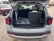 2025 Kia Sorento S thumbnail image 04