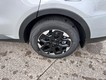 2025 Kia Sorento S thumbnail image 05