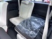 2025 Kia Sorento S thumbnail image 06