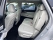2025 Kia Sorento S thumbnail image 07