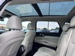 2025 Kia Sorento S thumbnail image 08