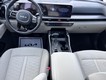 2025 Kia Sorento S thumbnail image 09
