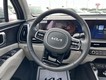 2025 Kia Sorento S thumbnail image 10