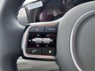 2025 Kia Sorento S thumbnail image 11