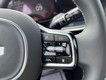 2025 Kia Sorento S thumbnail image 12