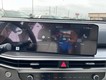 2025 Kia Sorento S thumbnail image 13