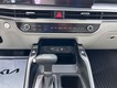 2025 Kia Sorento S thumbnail image 14